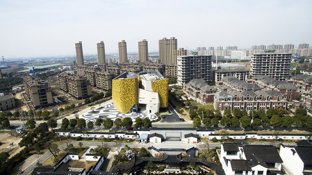 项目图片 1