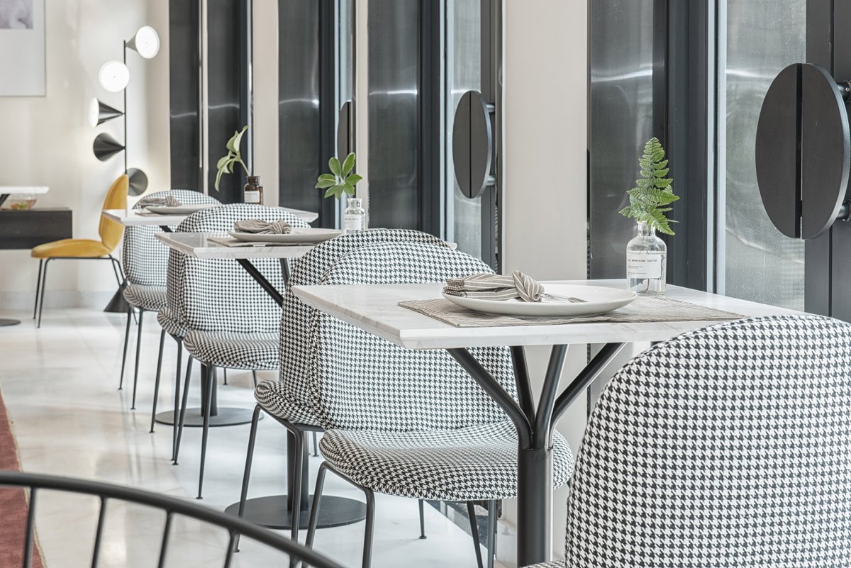 项目图片 5