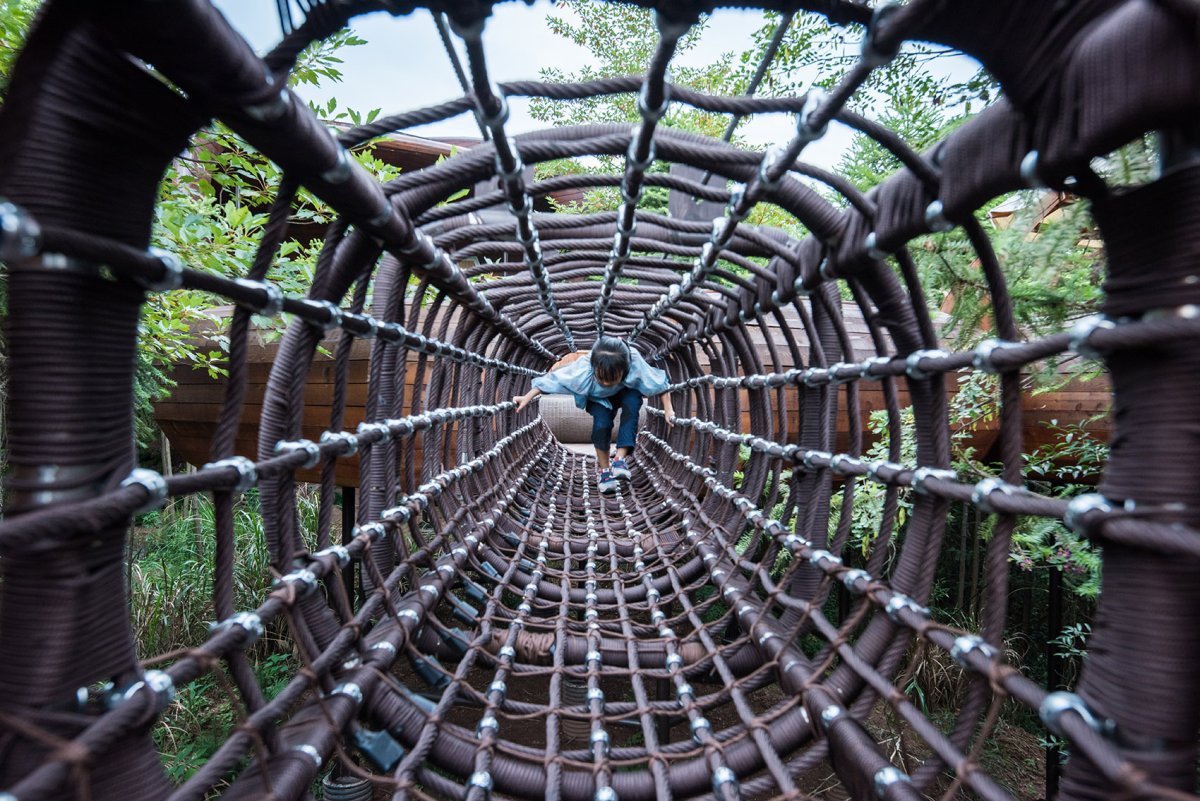 项目图片 5