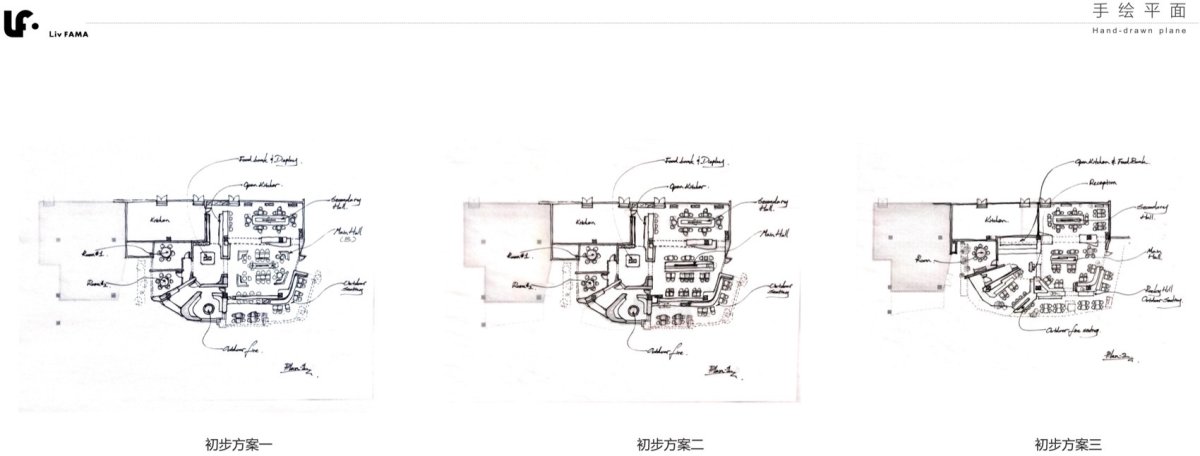 项目图片 6