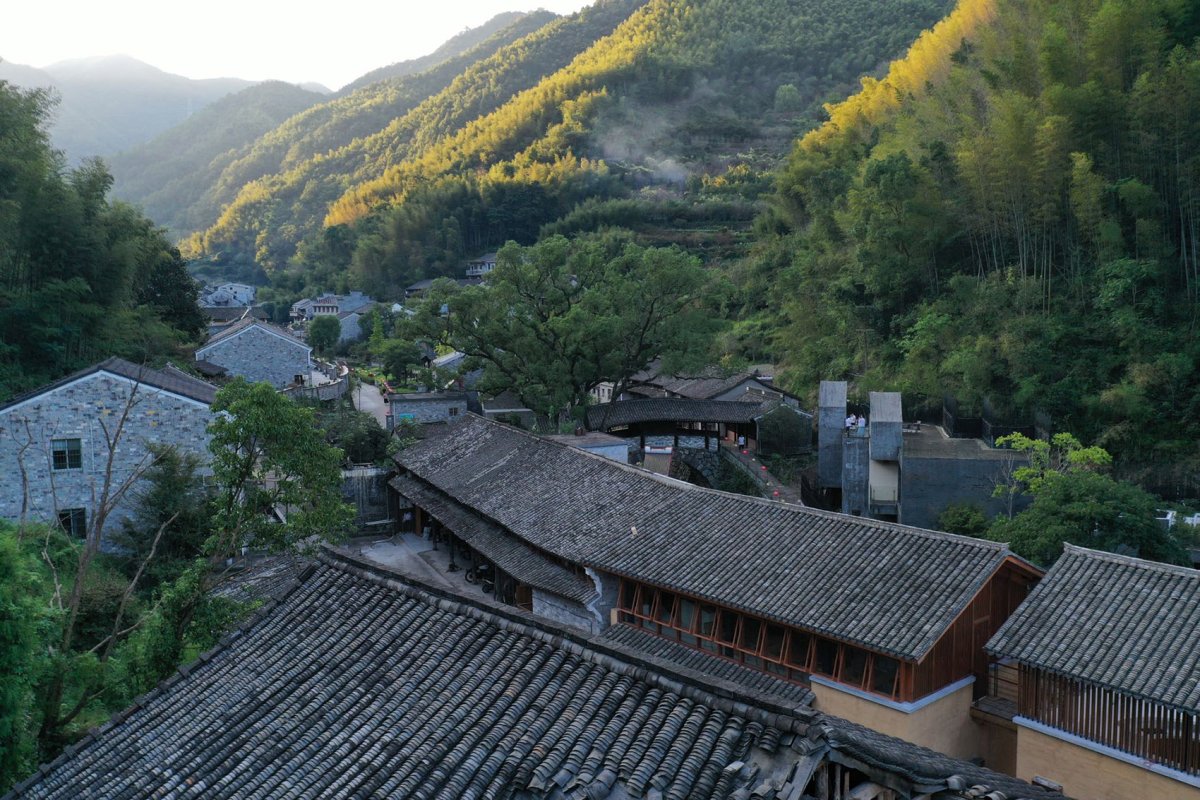 项目图片 4