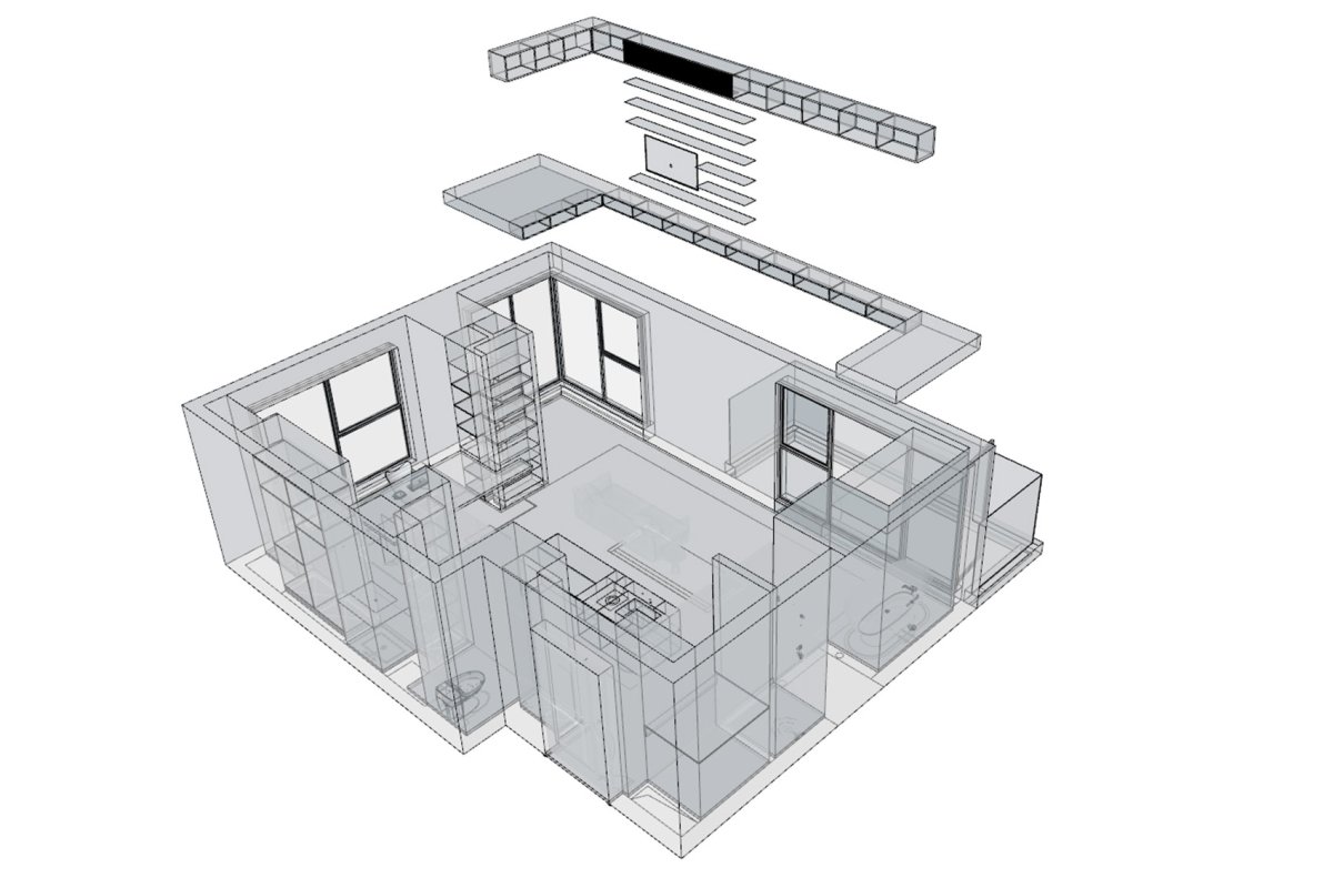 项目图片 4