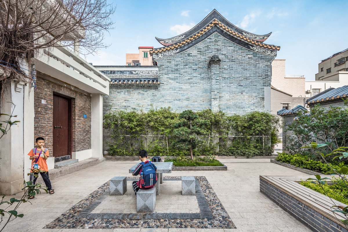 项目图片 7
