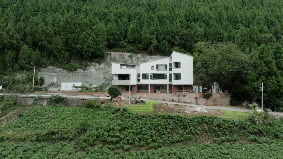 项目图片 7