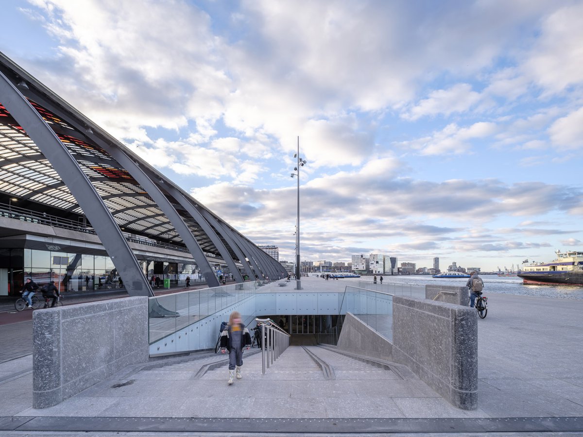 项目图片 4