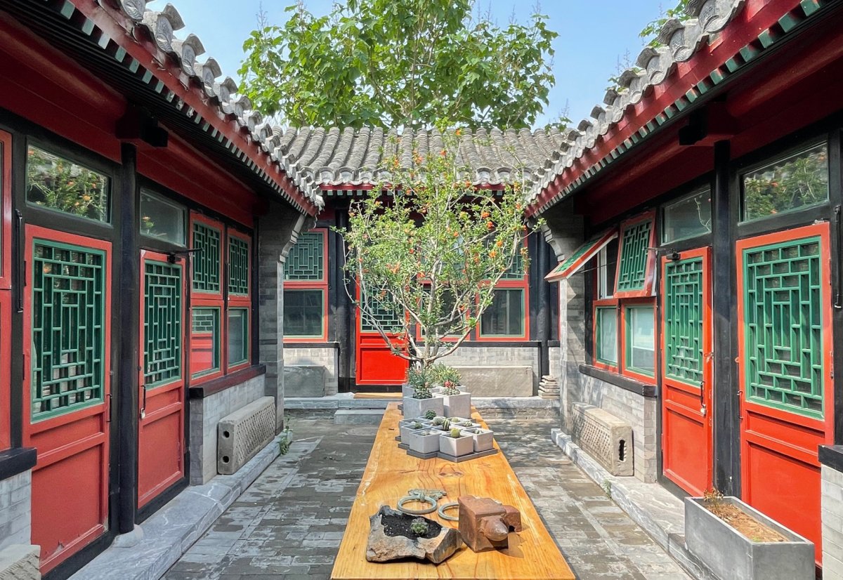 项目图片 1