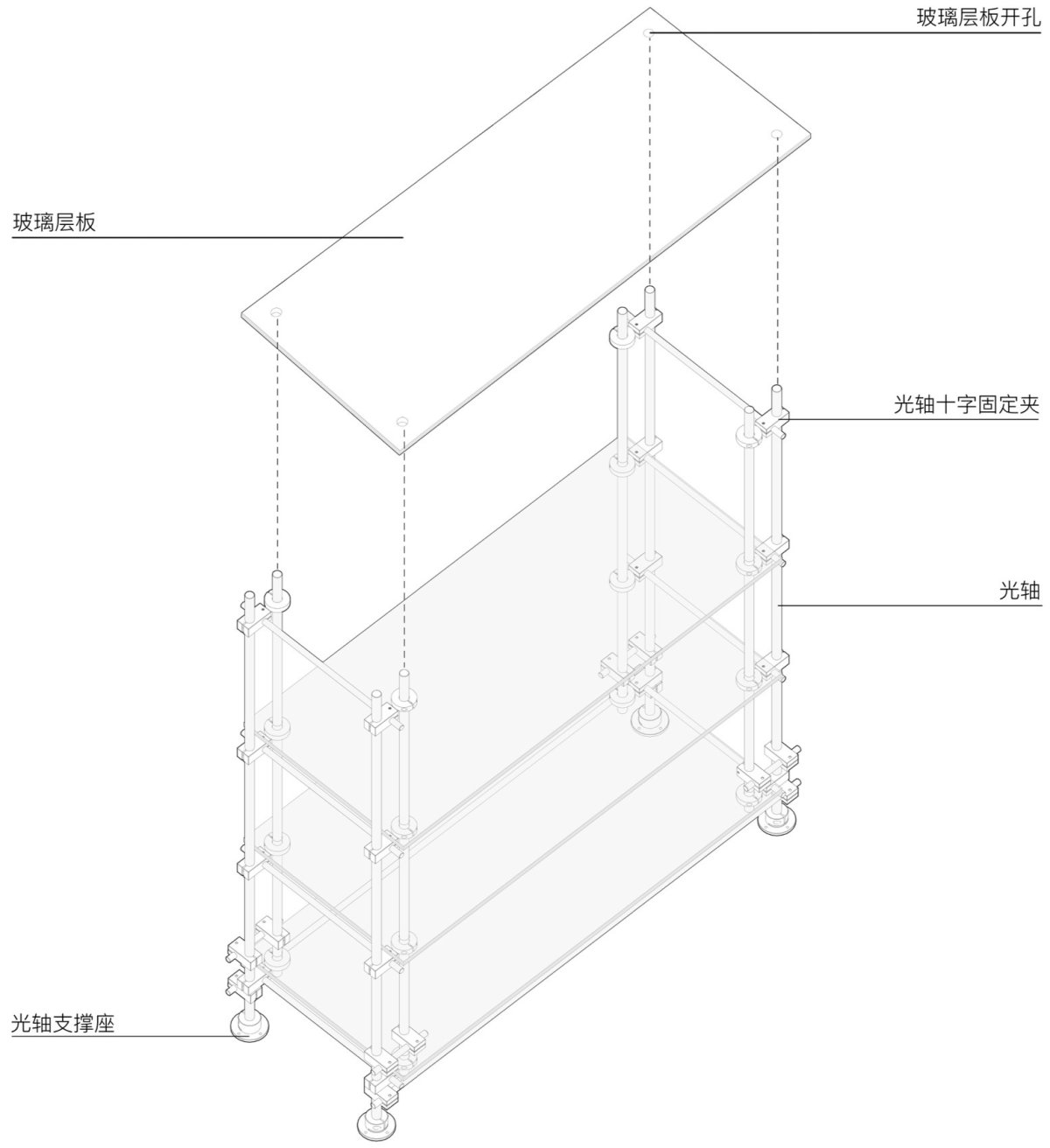 项目图片 9