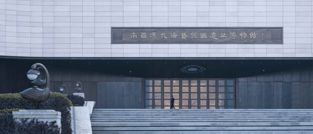 项目图片 4