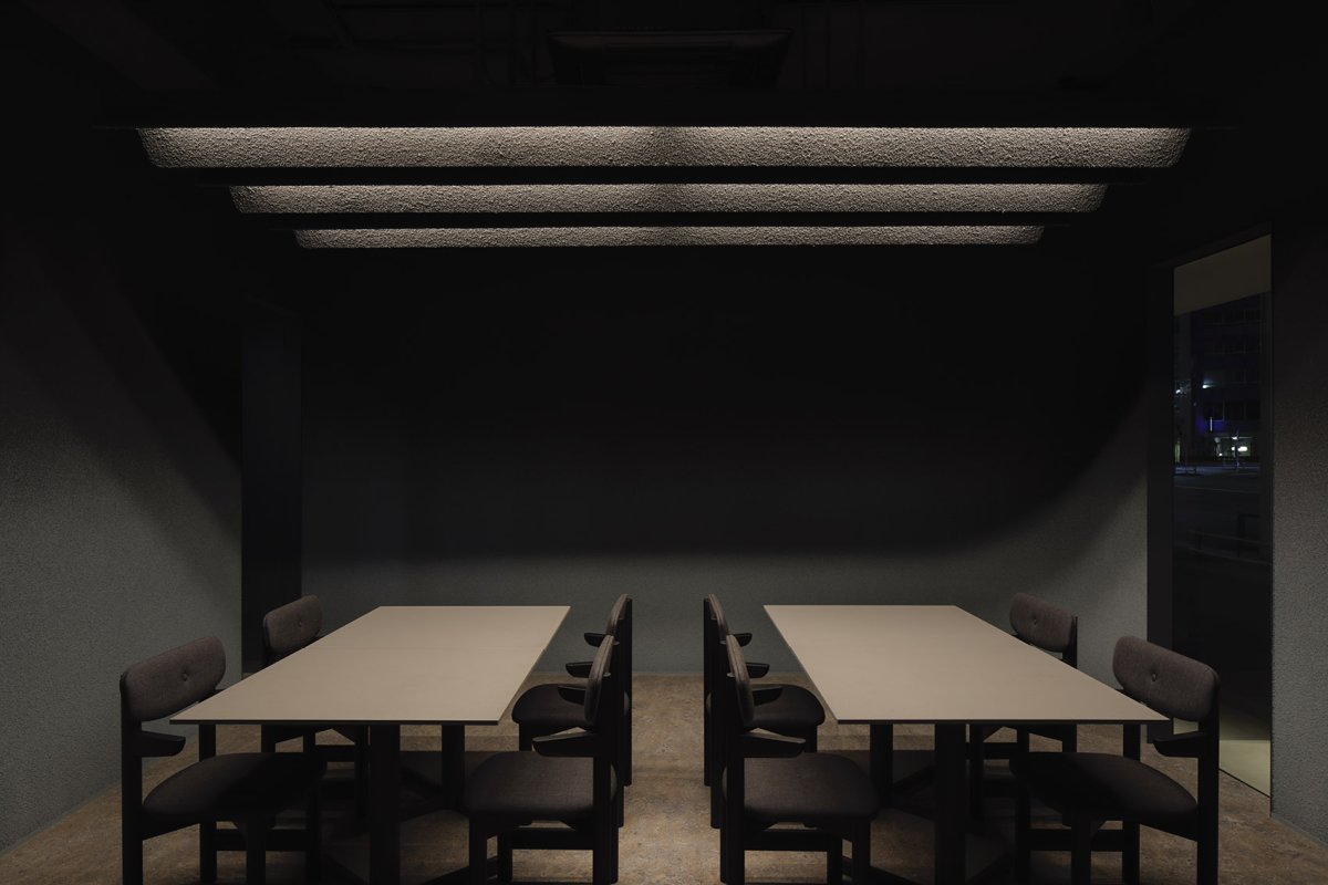项目图片 4
