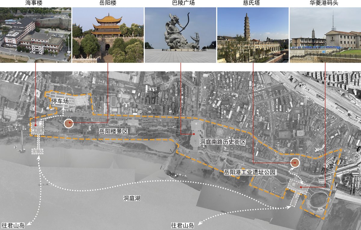 项目图片 3