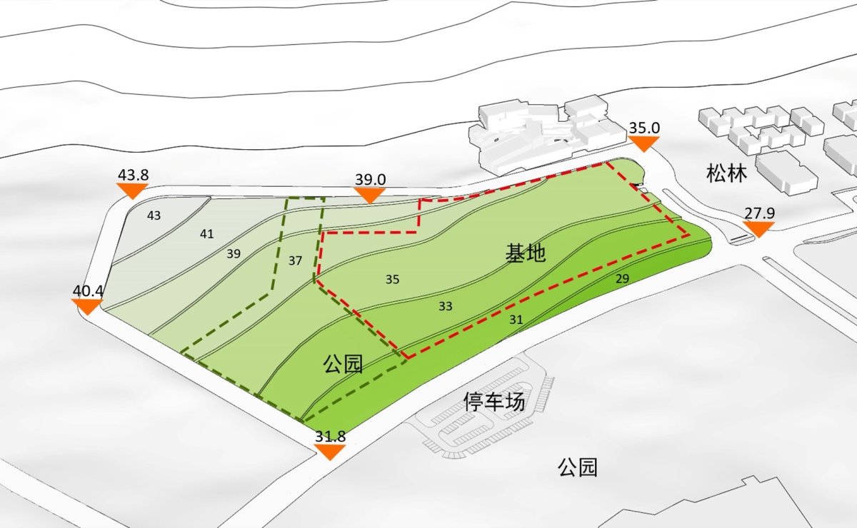 项目图片 6
