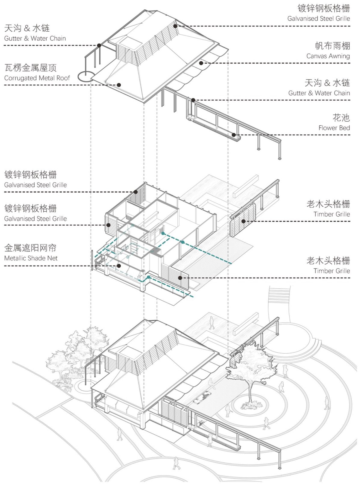项目图片 5