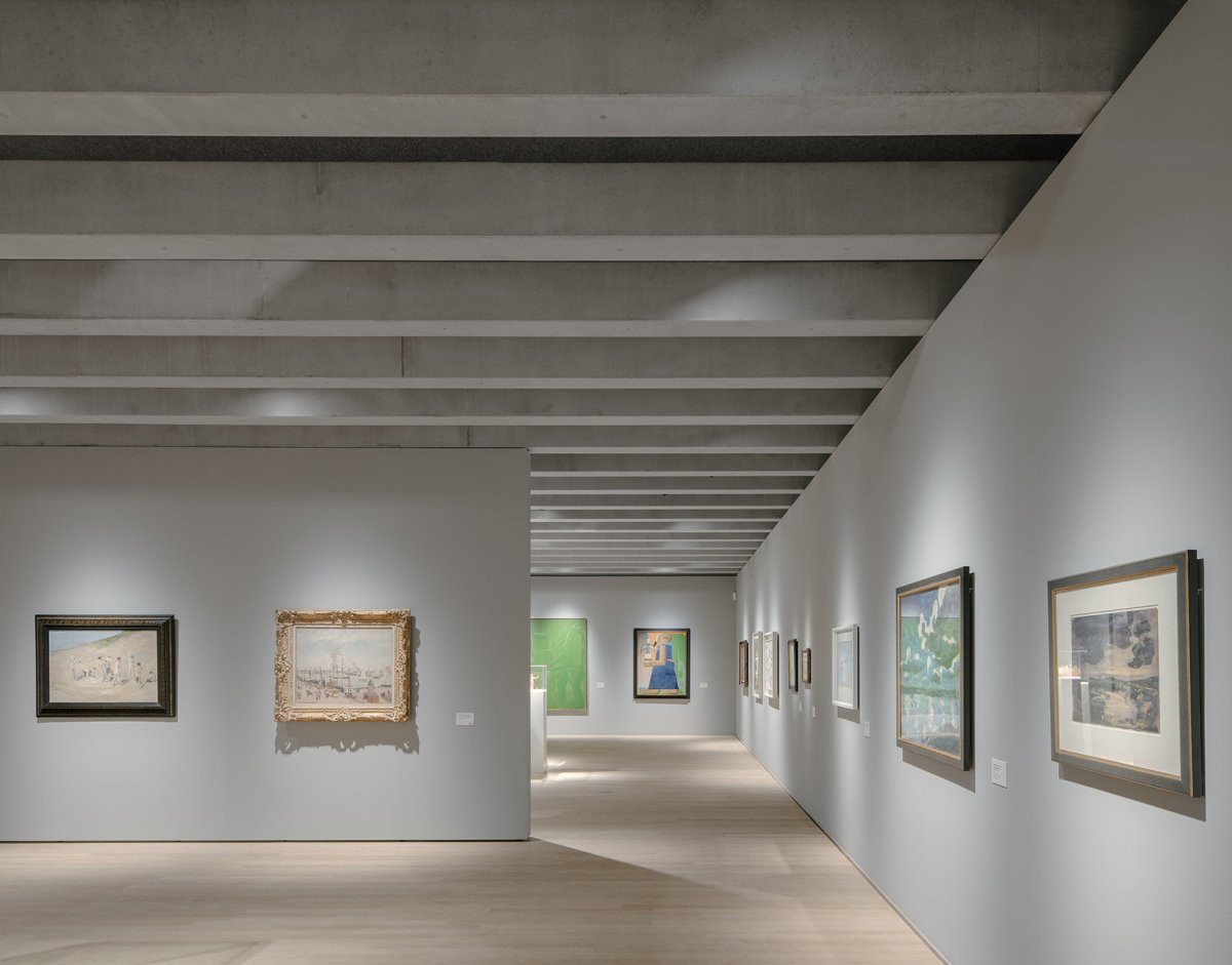 项目图片 5