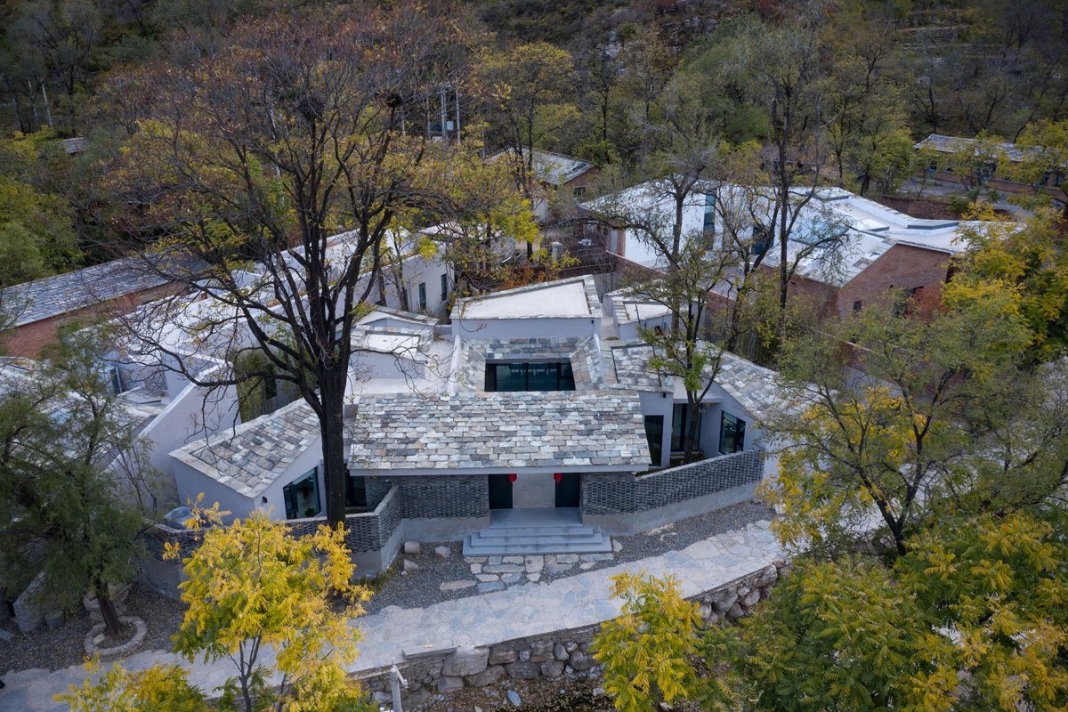 项目图片 5