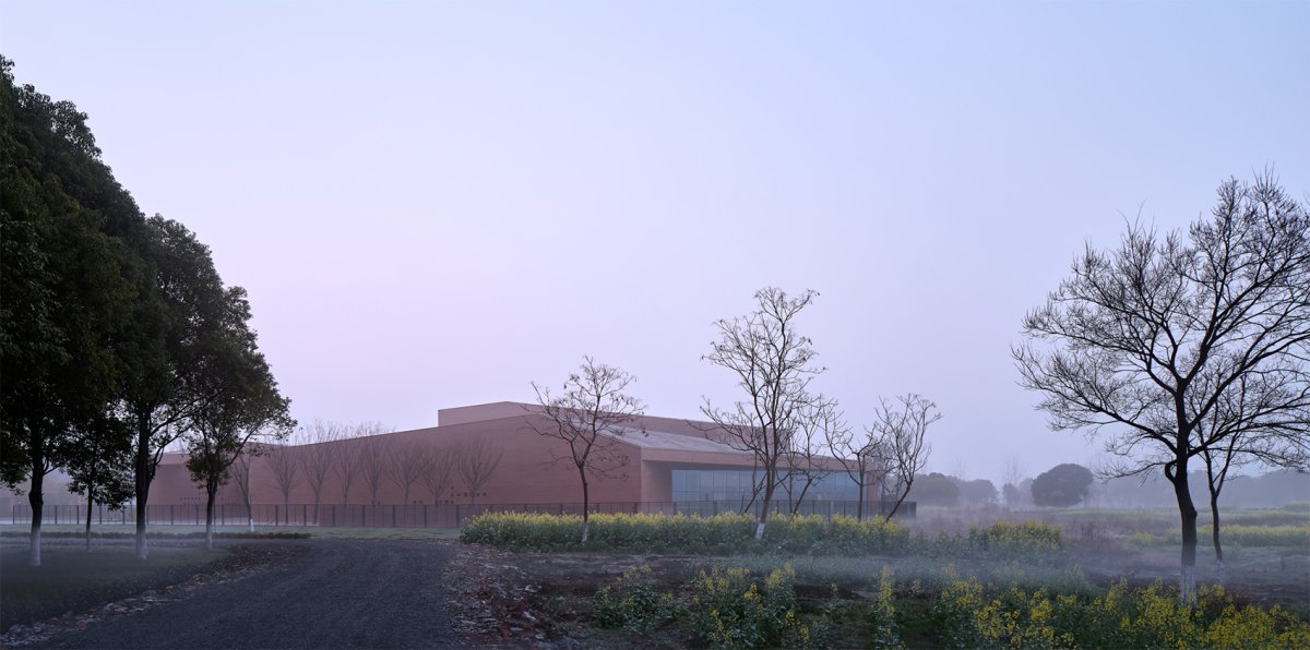 项目图片 3