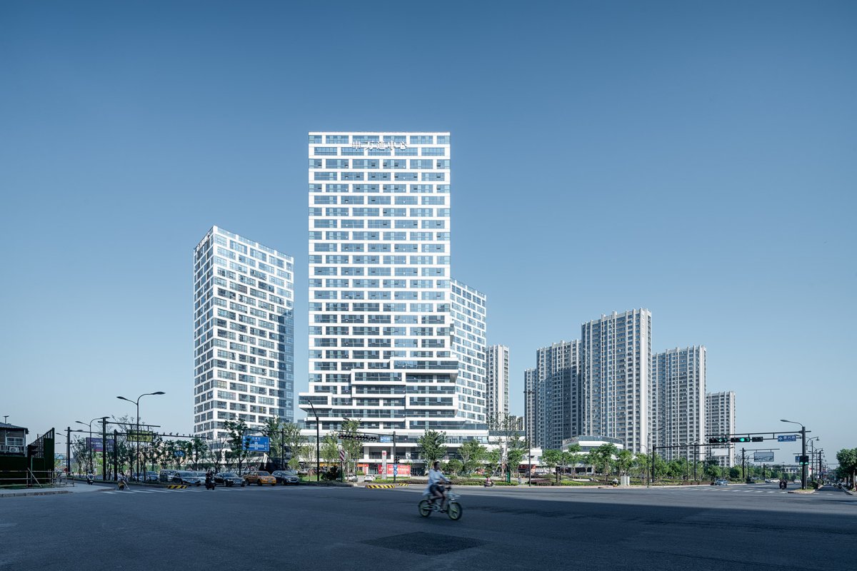 项目图片 3