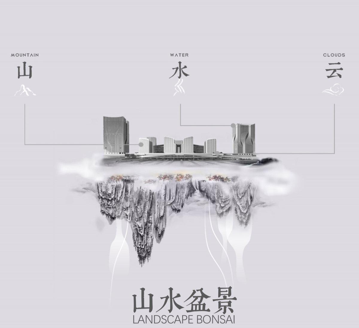 项目图片 6
