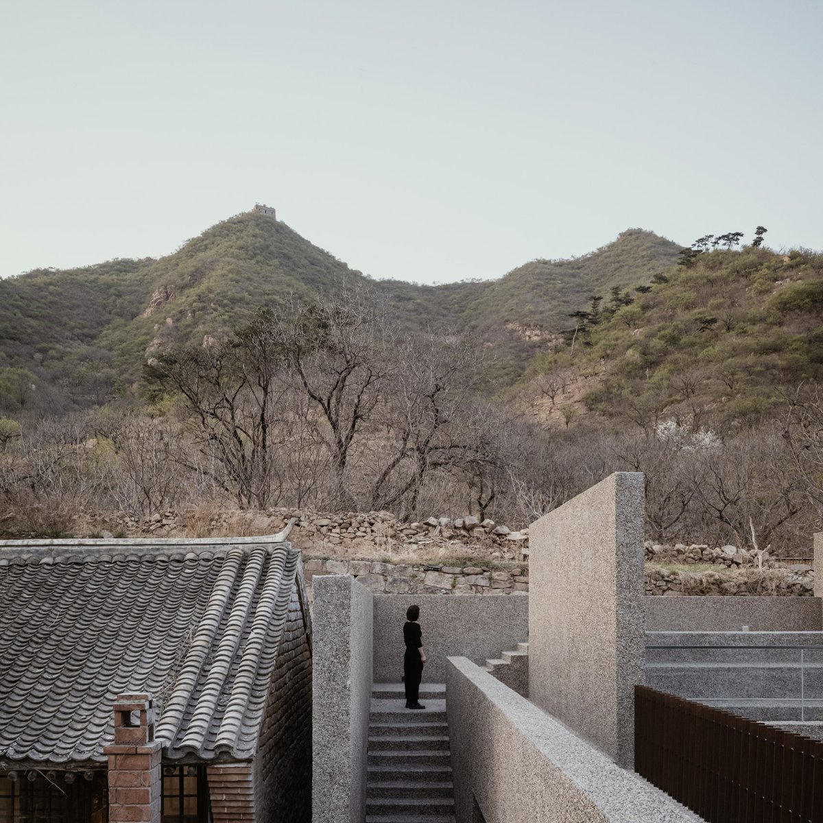 项目图片 4