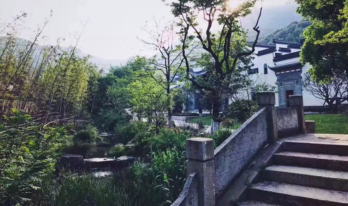 项目图片 8