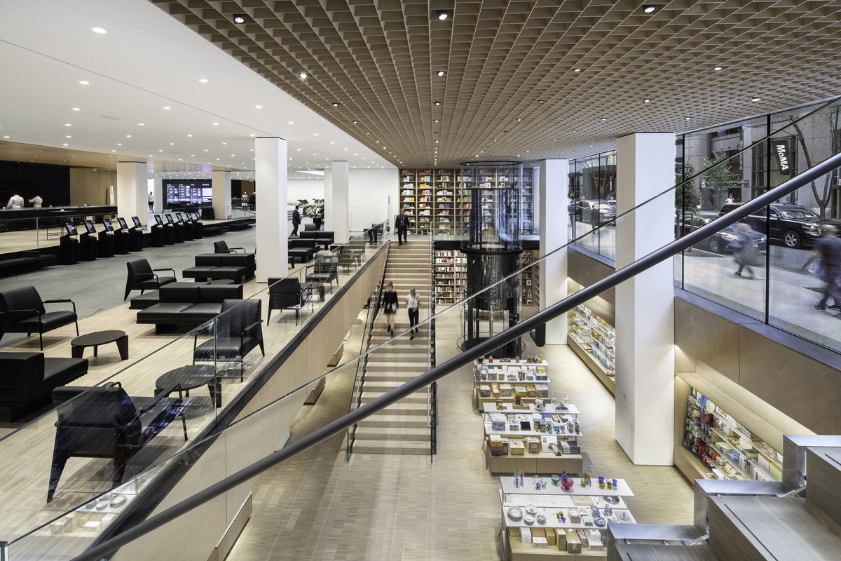 项目图片 4