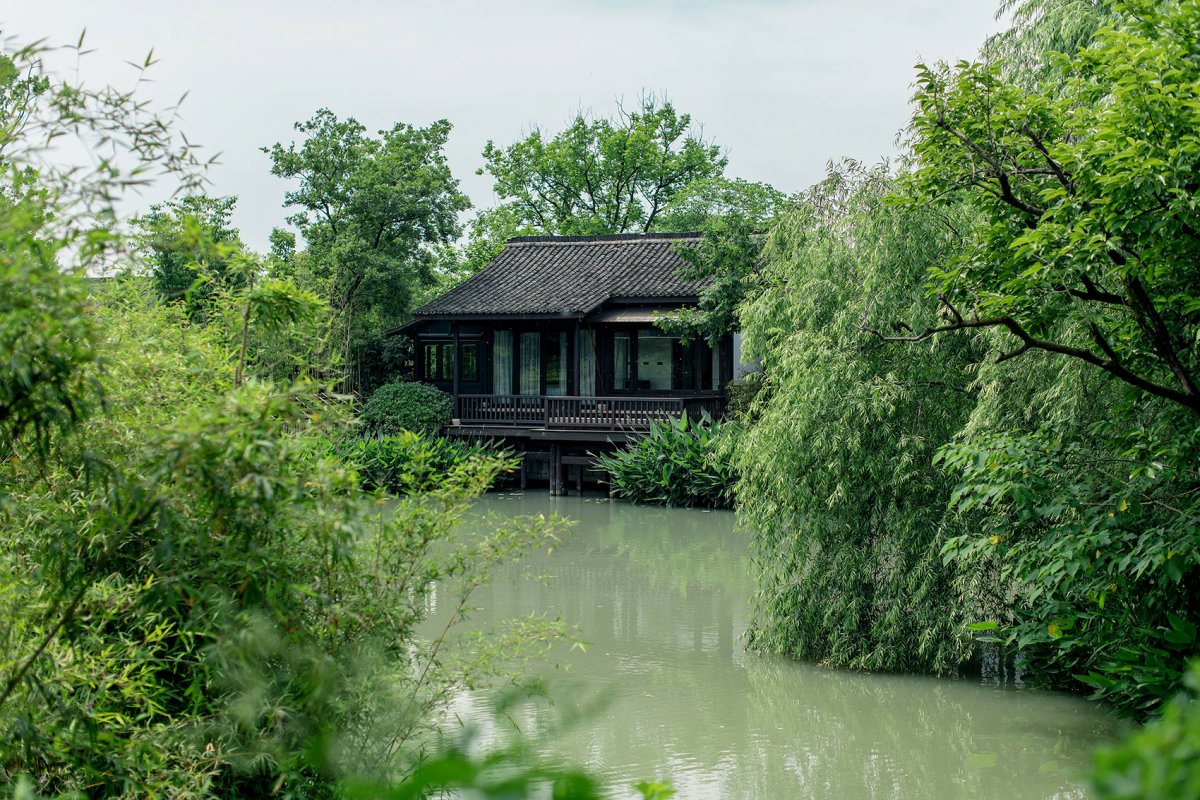 项目图片 2
