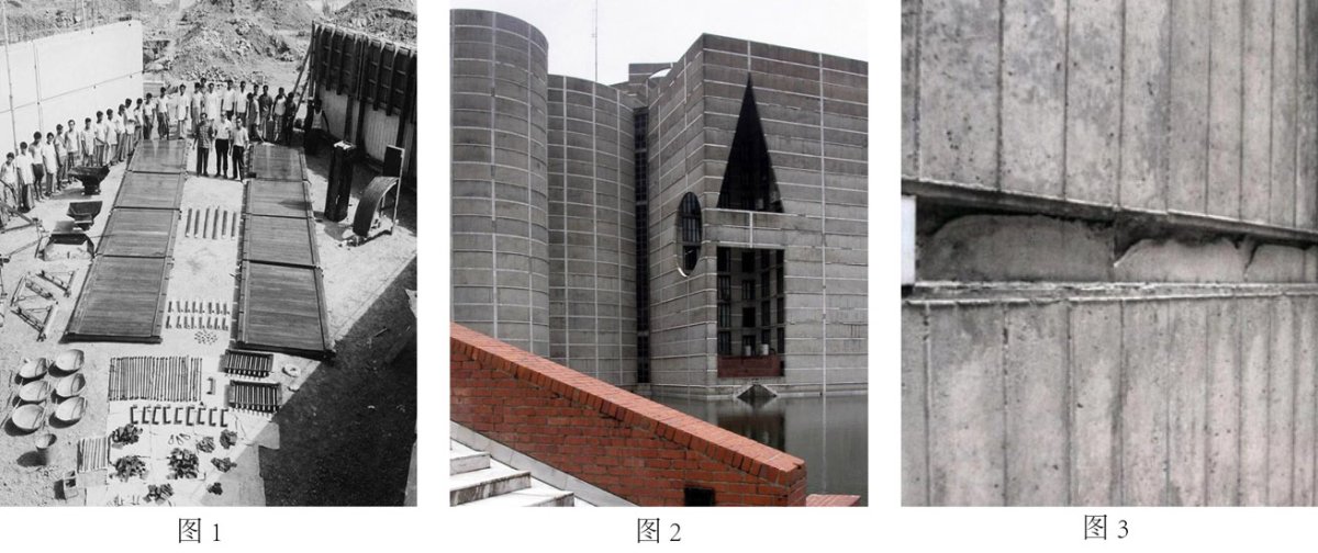 项目图片 3