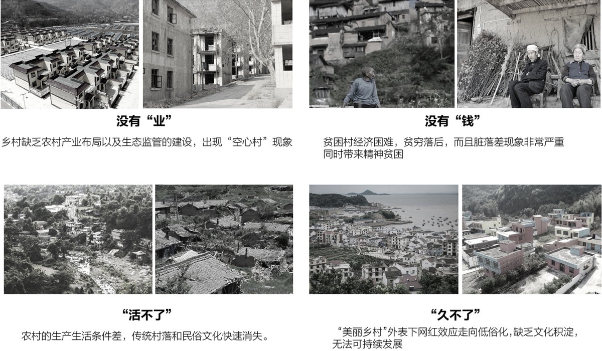 项目图片 3