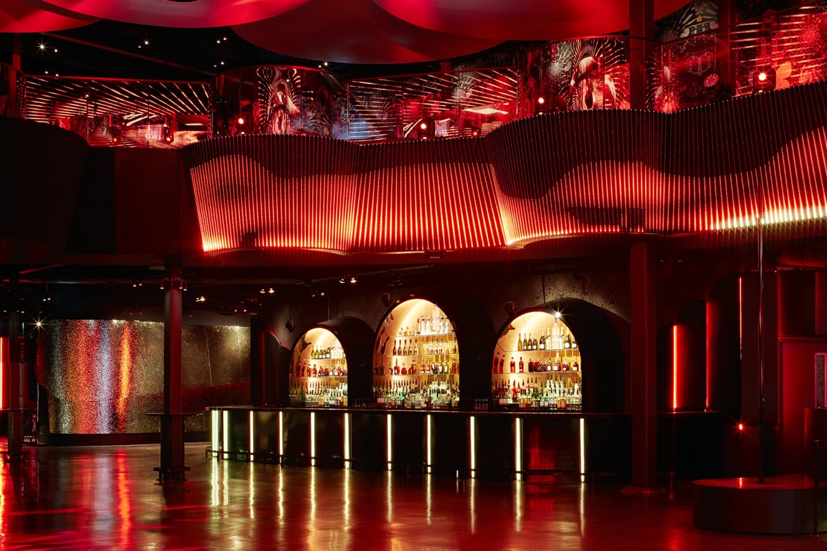 项目图片 4