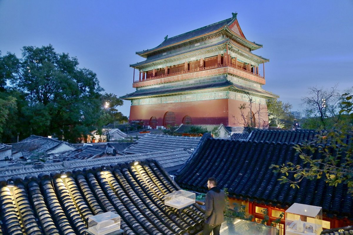 项目图片 3