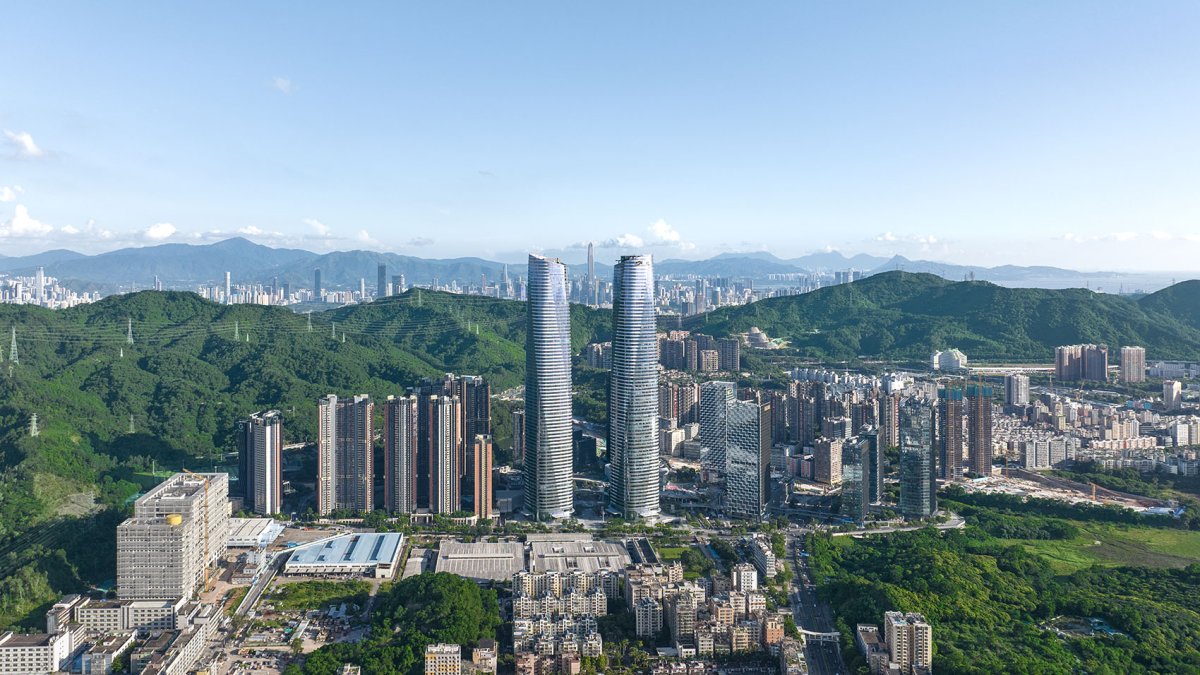 项目图片 1