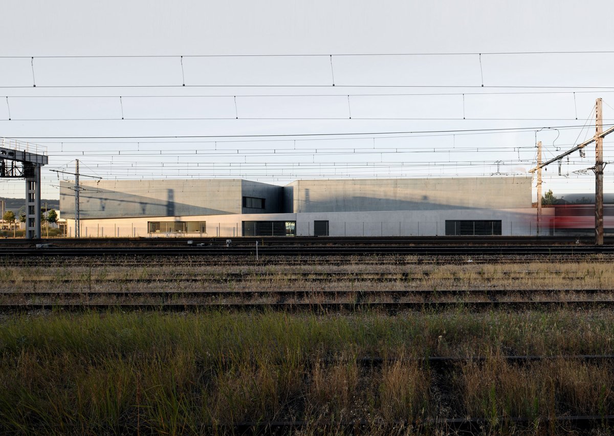 项目图片 4