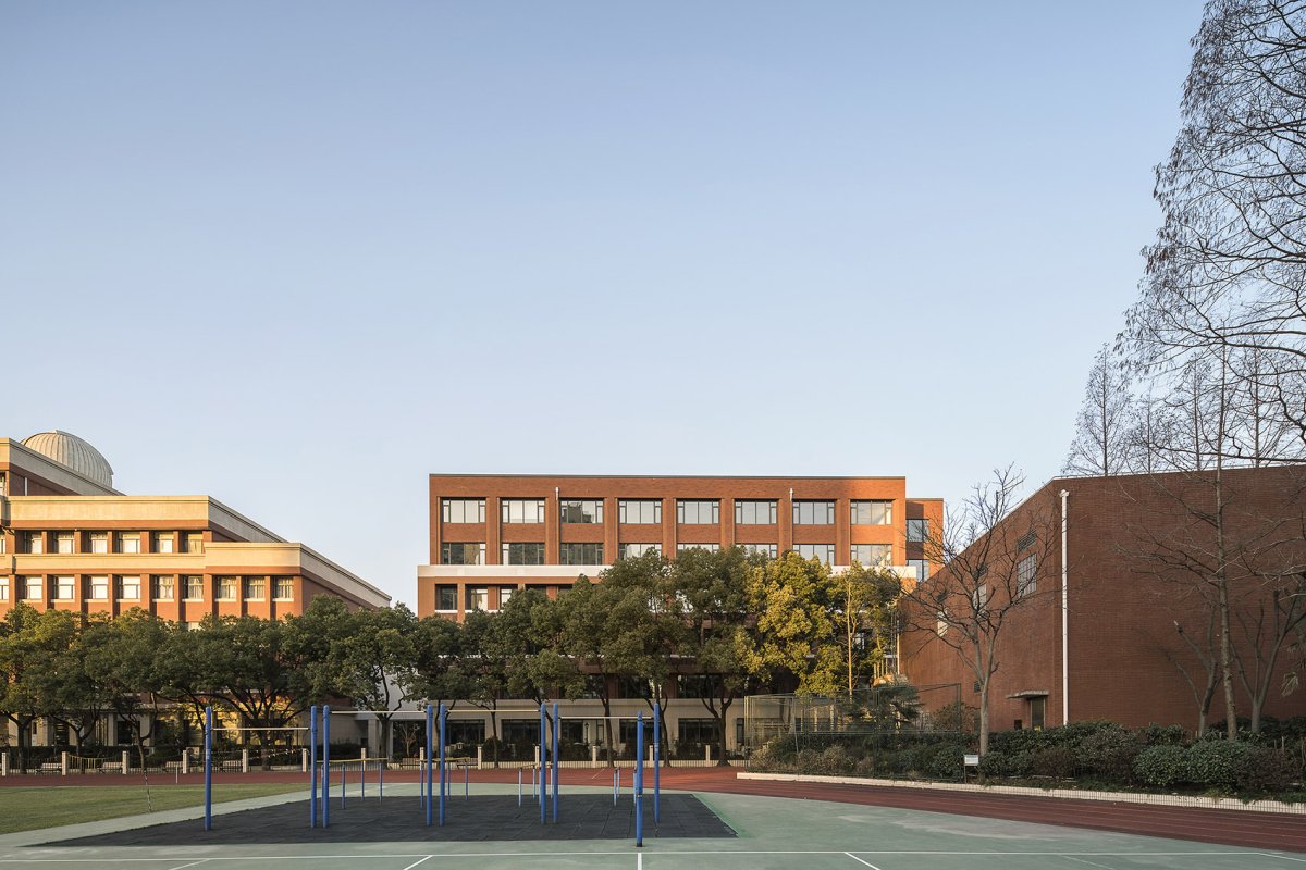 项目图片 4