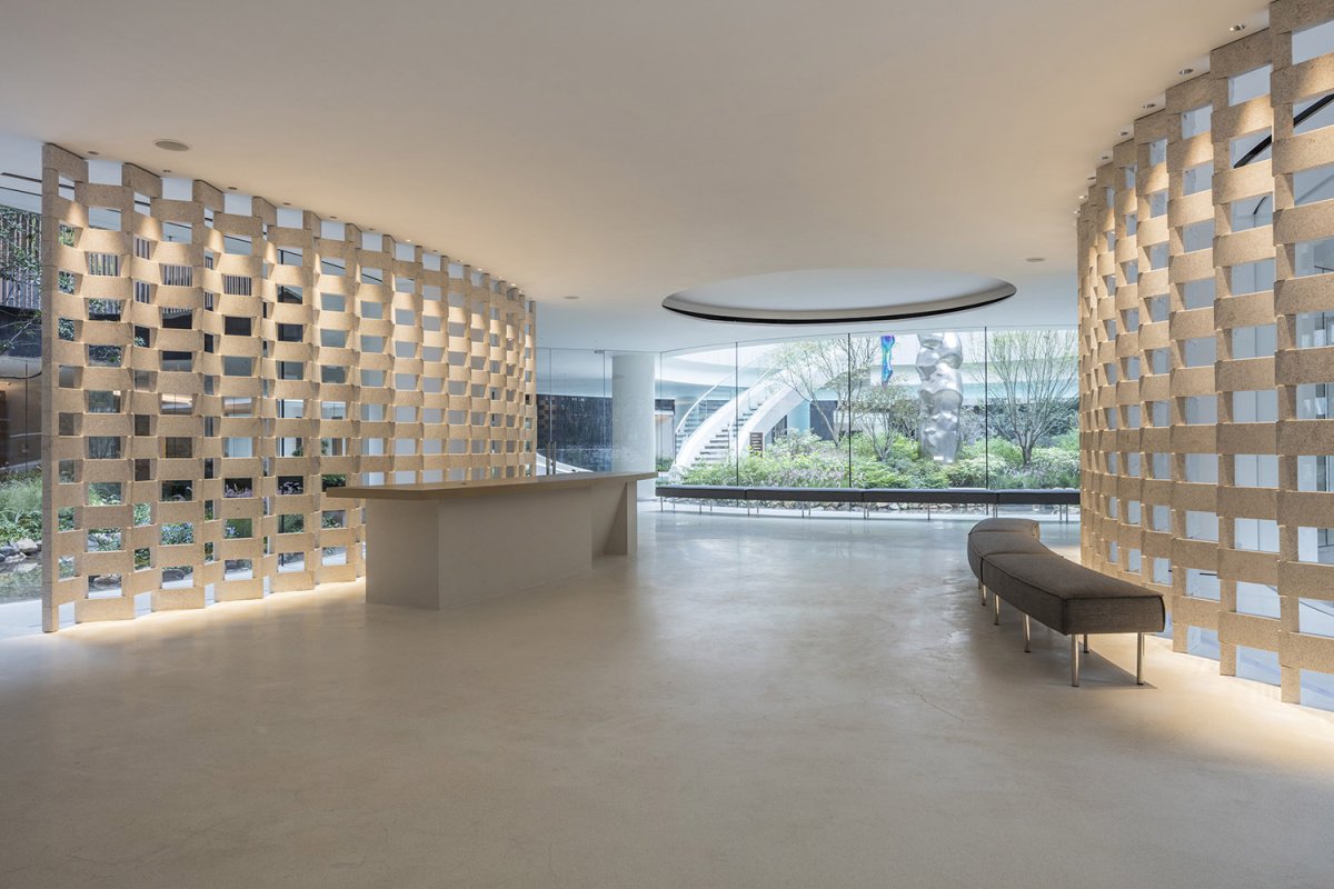 项目图片 4