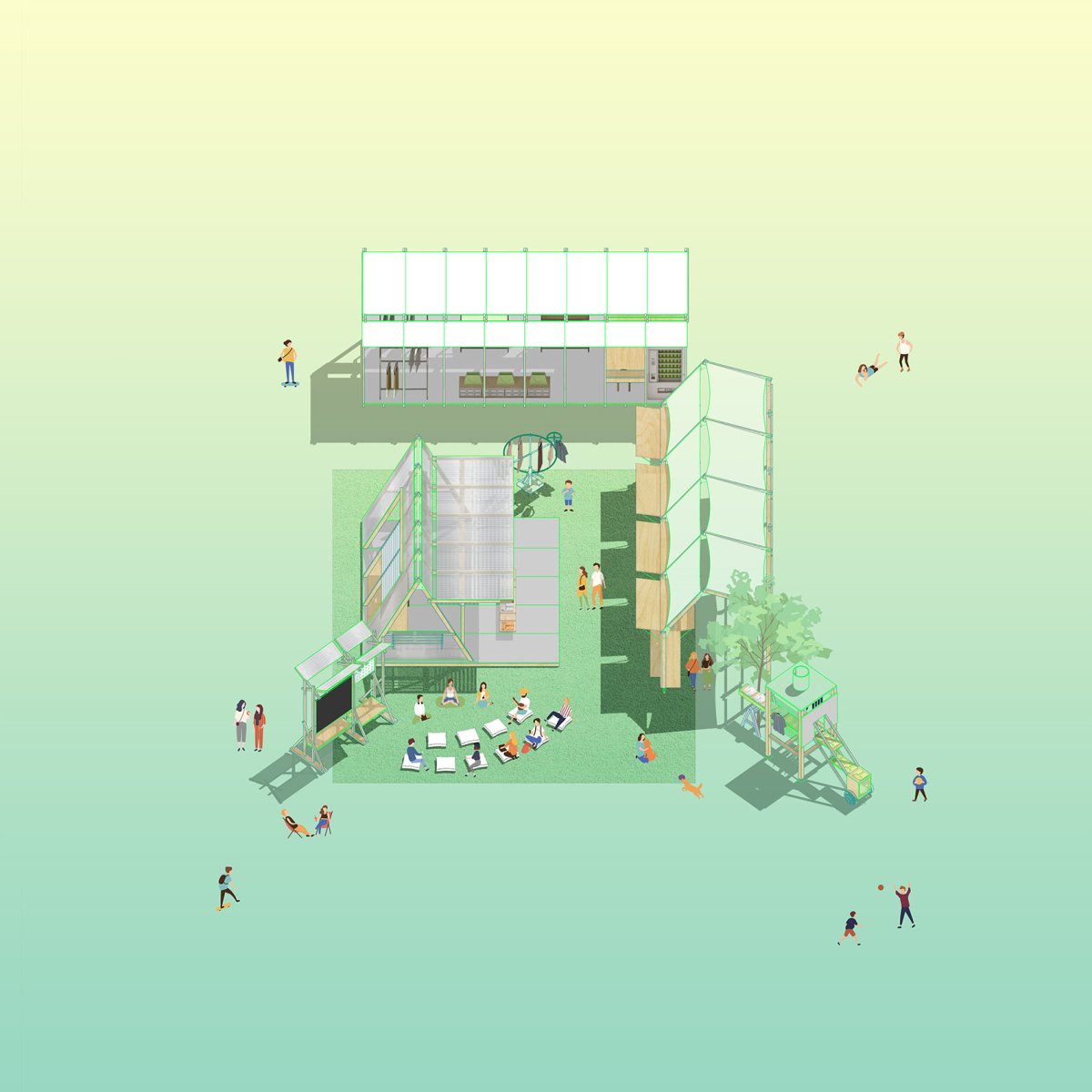 项目图片 4