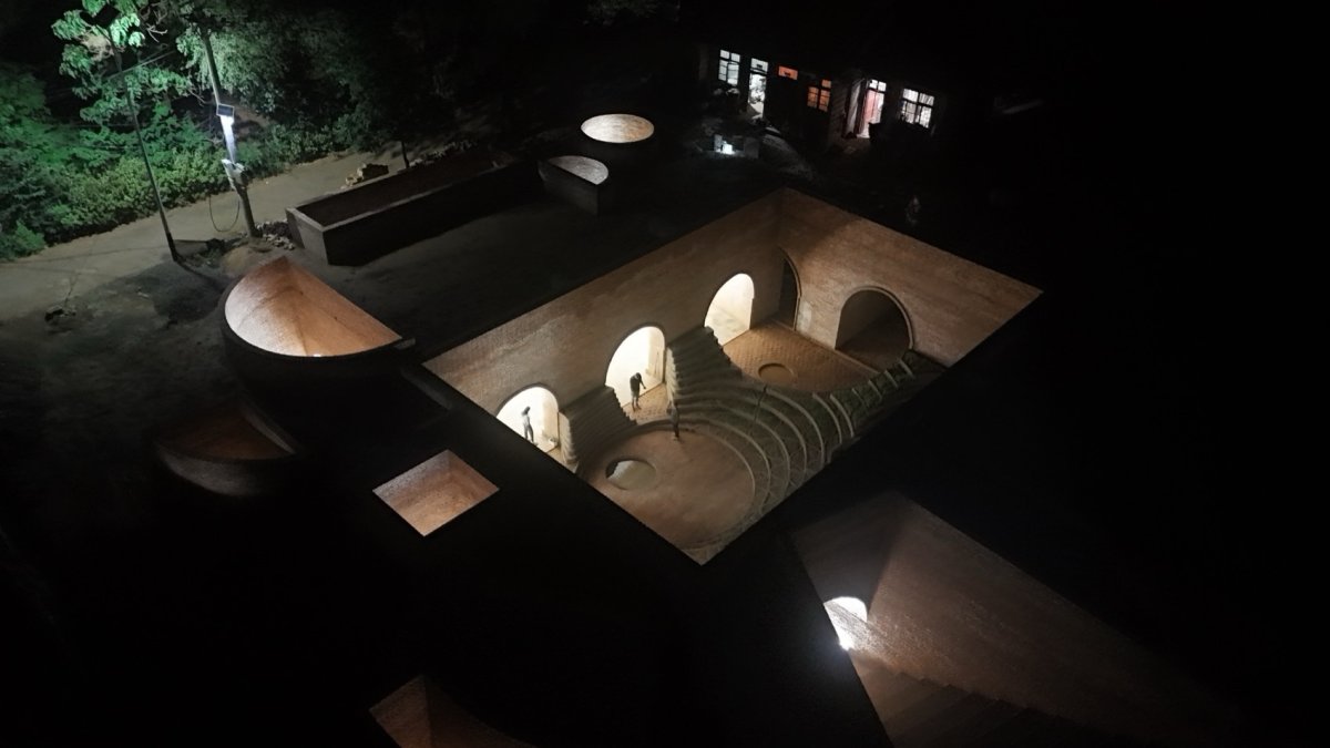 项目图片 7