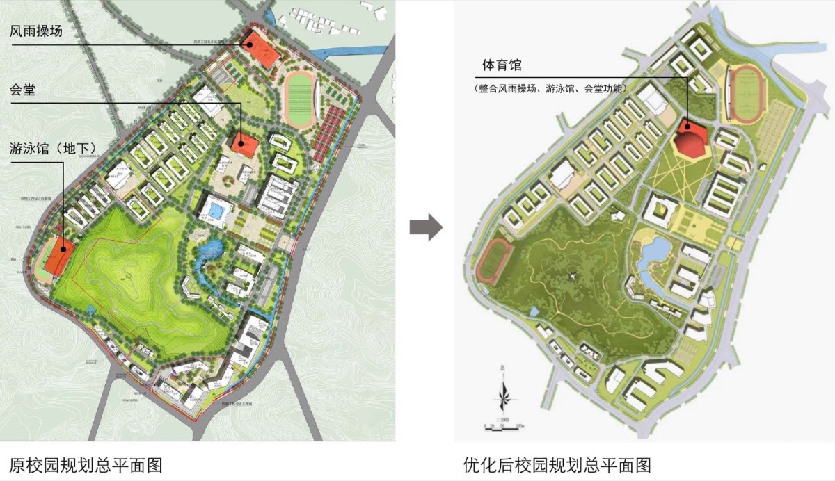 项目图片 7