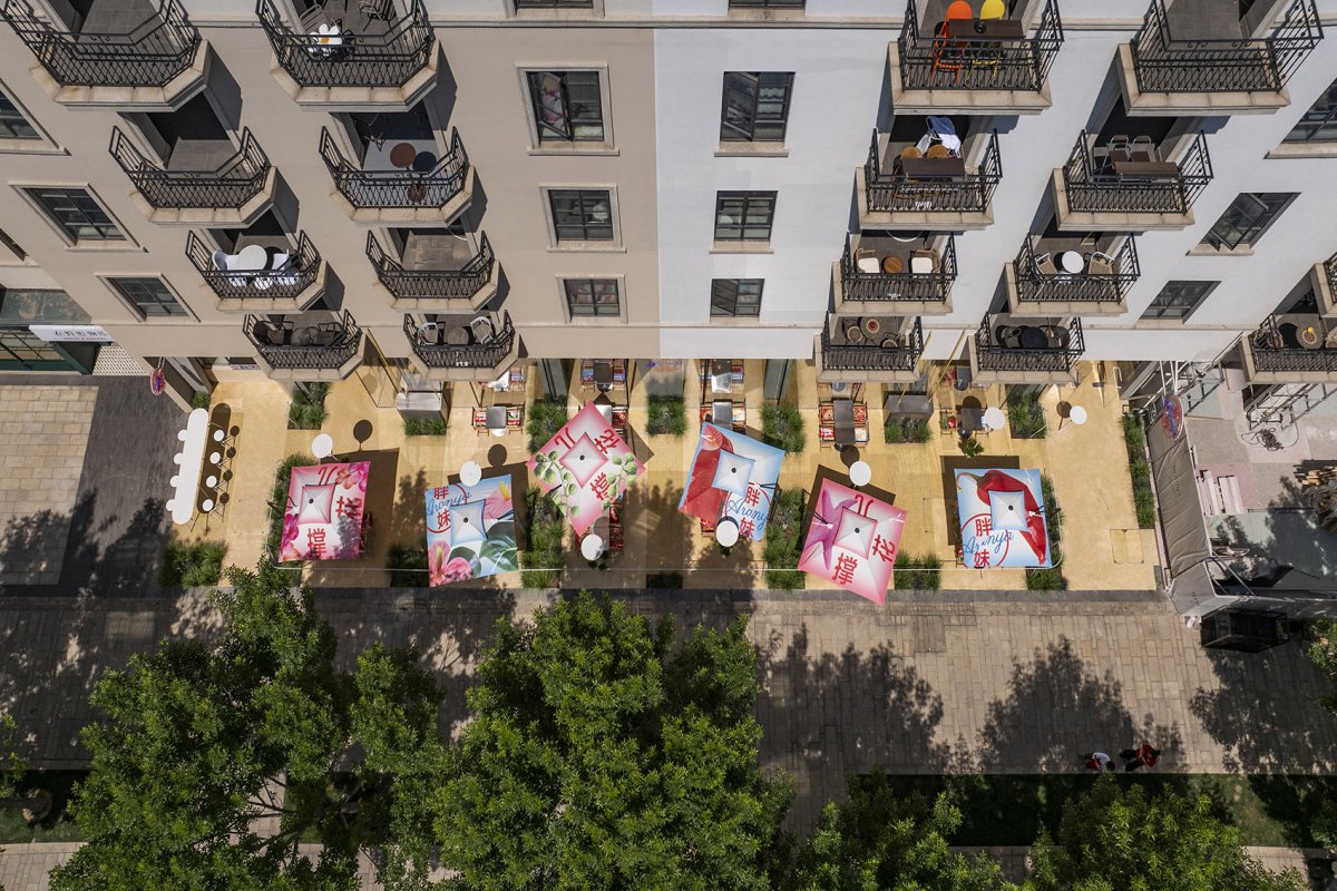 项目图片 1