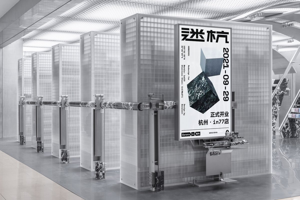 项目图片 6