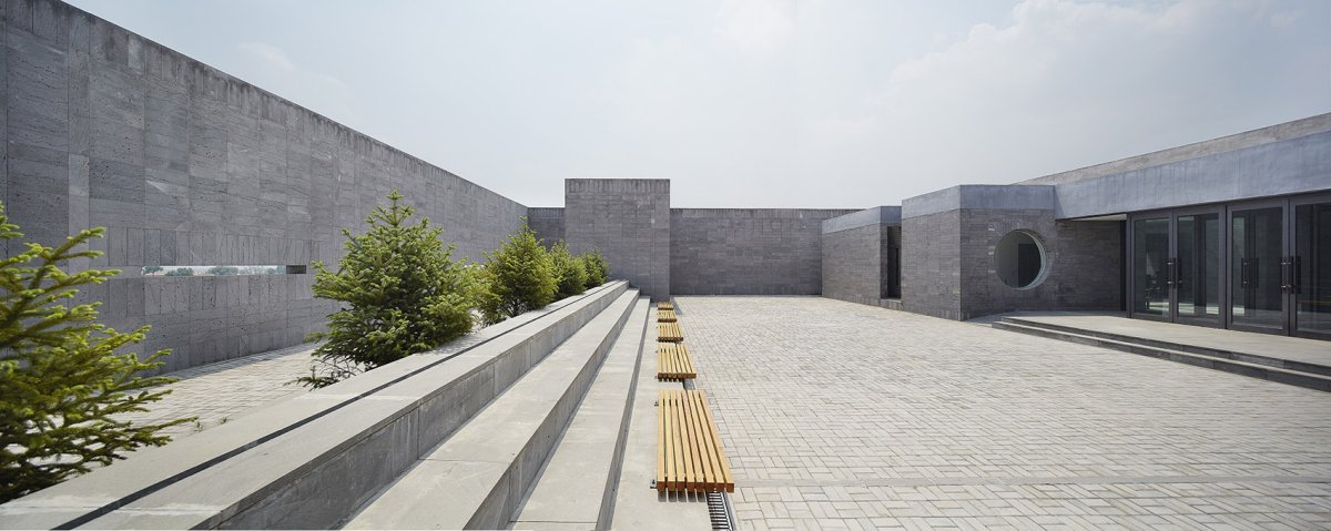 项目图片 1