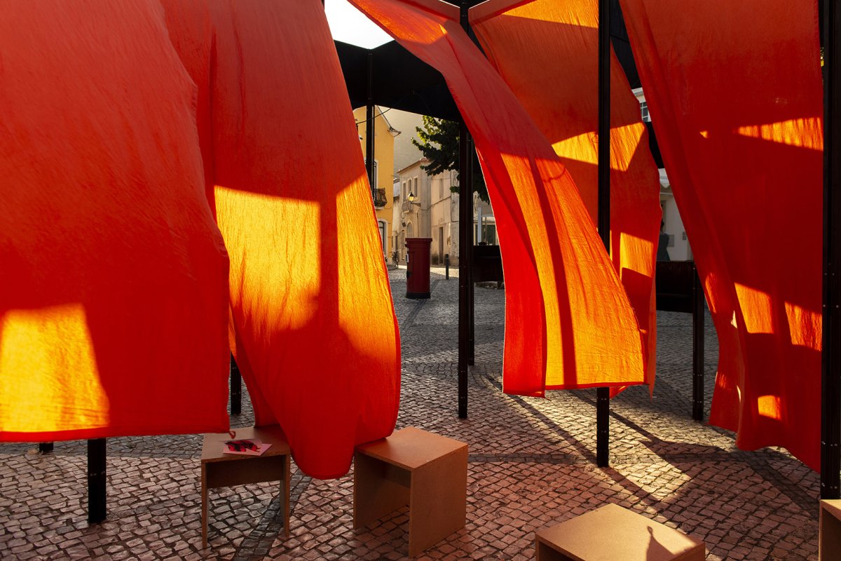 项目图片 3