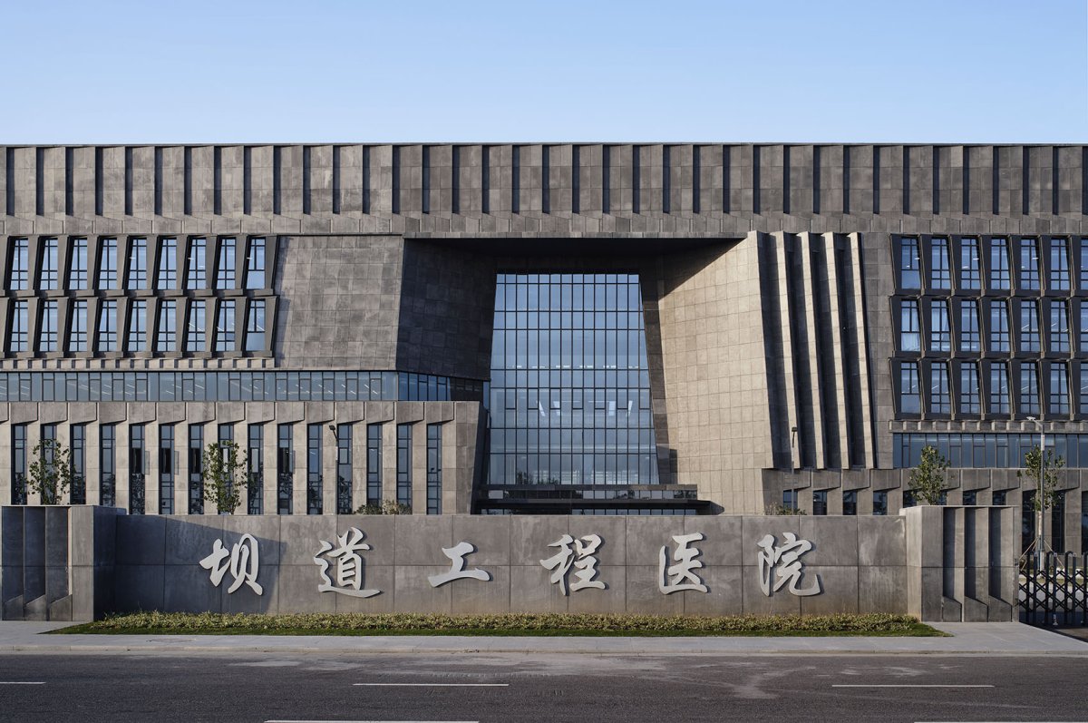 项目图片 3