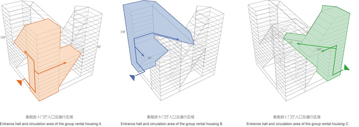 项目图片 2