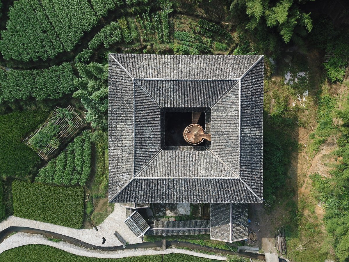 项目图片 1