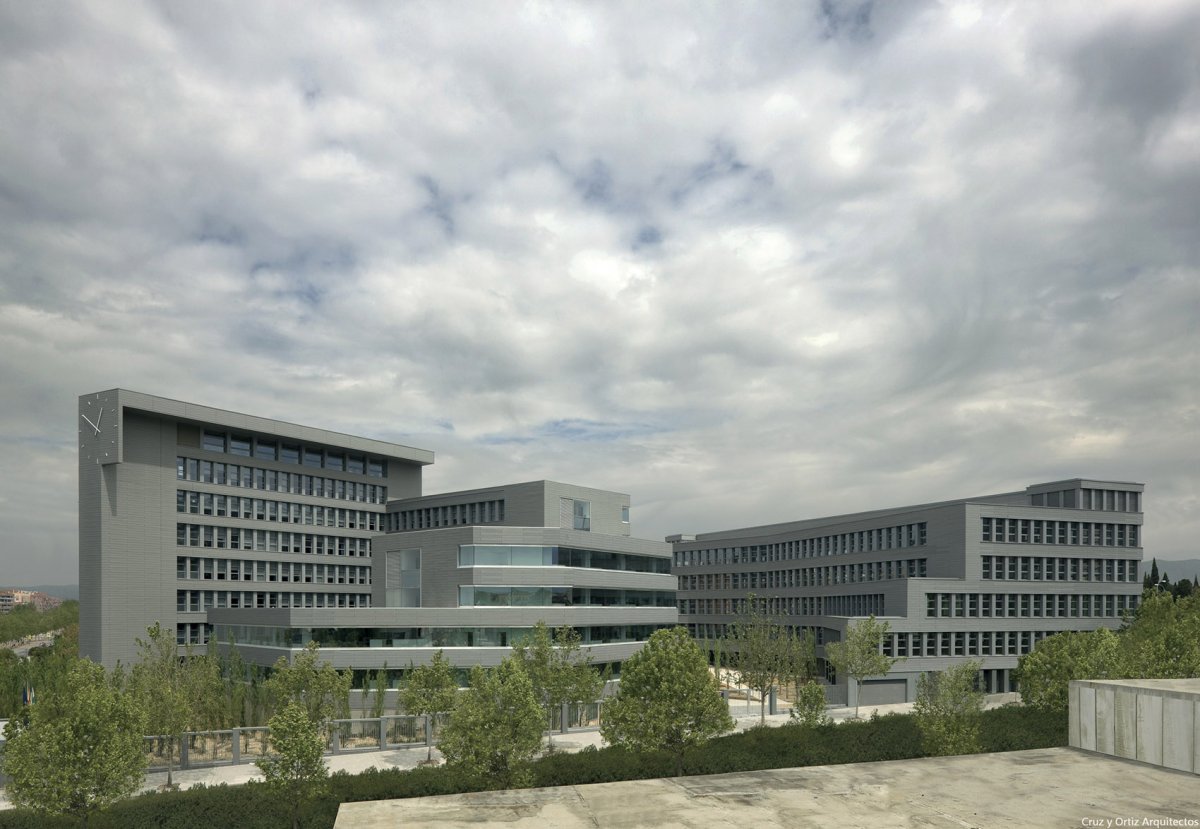 项目图片 4
