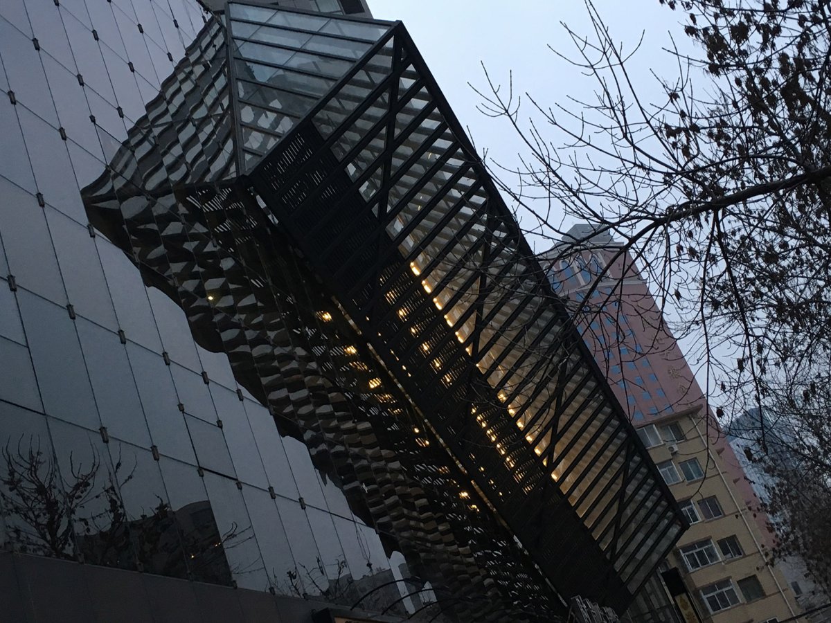 项目图片 3