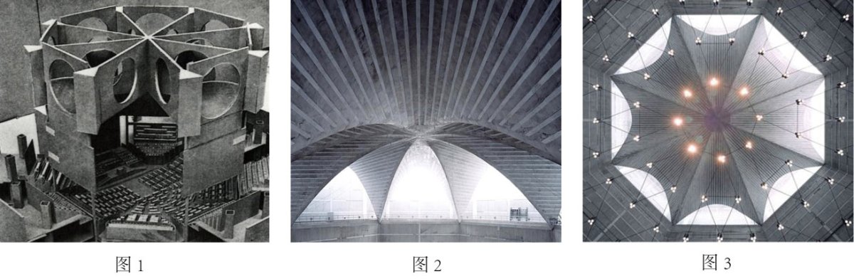 项目图片 4