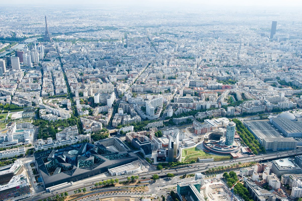 项目图片 1