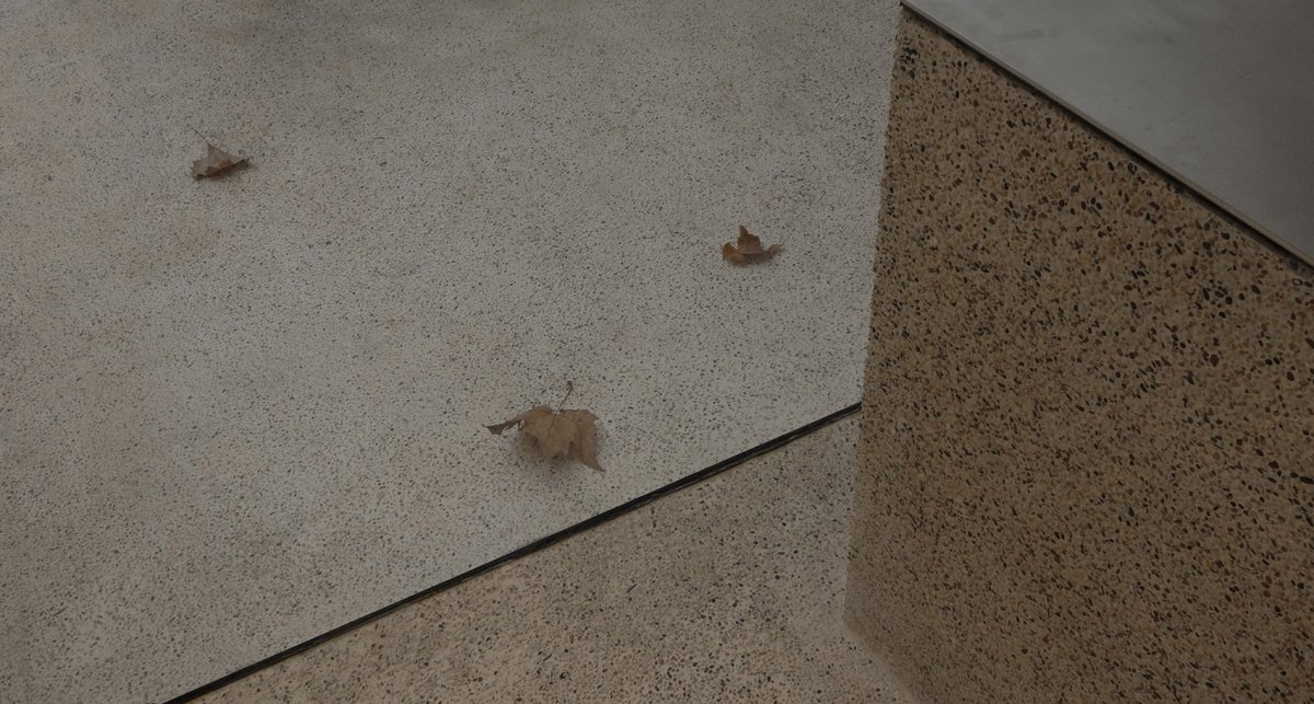 项目图片 7
