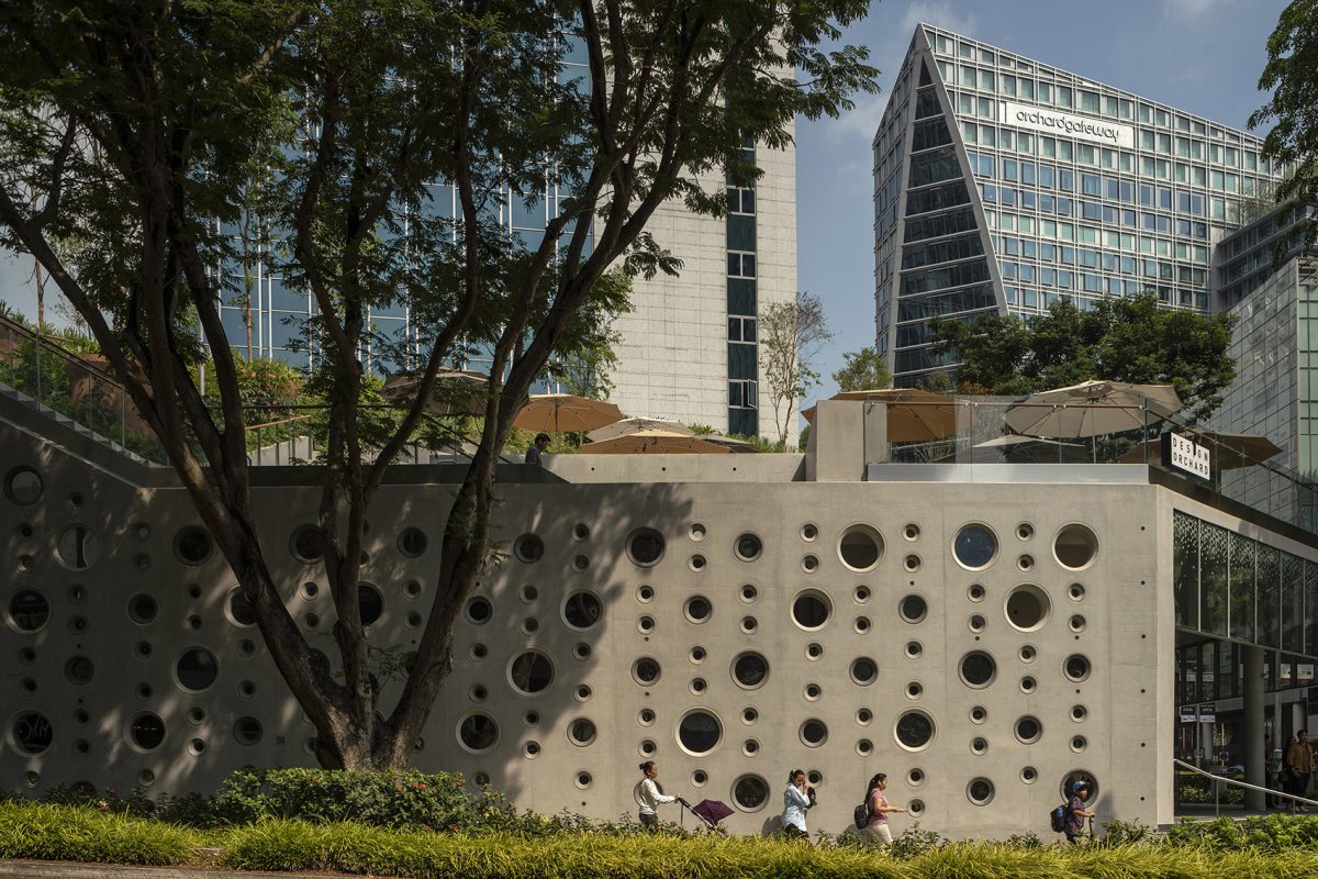 项目图片 4