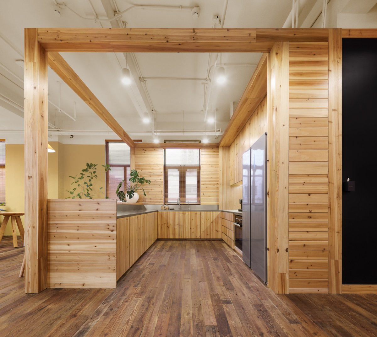 项目图片 6